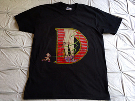 1978 Bob Dylan Street Legal Tour T shirt - £11.98 GBP+