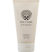 Vince Camuto Eterno By Vince Camuto Aftershave Balm 5 Oz - £8.65 GBP