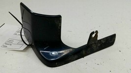 2004 Nissan Maxima Mud Flap Splash Rock Guard Left Rear Back 2005 - $29.79