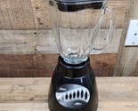 Oster 10 Speed All Metal Drive Blender - Model #6832 - TESTED, WORKING -... - $49.47