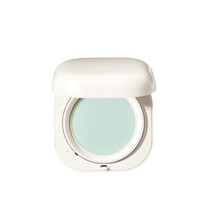 [LANEIGE] Neo Essential Blurring Finish Powder - 7g Korea Cosmetic - £24.34 GBP