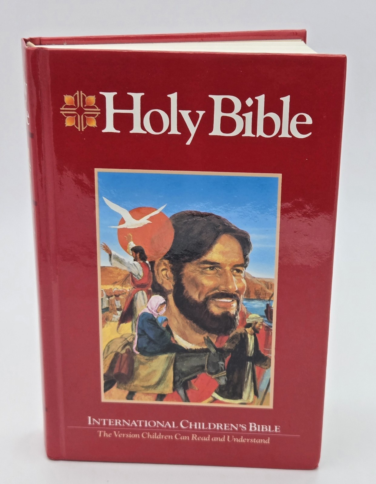 Full-size item image