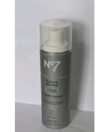 No 7  Future Renew Damage Reversal Peptide Cleanser -5 Fl Oz  - $273.72 MXN