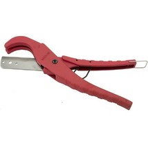 Generic 4682 2&quot; Vinyl and Hose Cutter Tool - $44.79