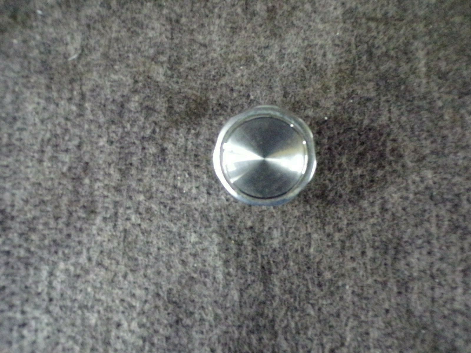 DC97-14447L SAMSUNG WASHER KNOB - $12.00