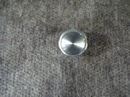 DC97-14447L Samsung Washer Knob - $12.00