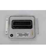 ✅ 02 - 05 Dodge Ram Front Multifunction Control Module Unit 56051036AD OEM - $1,978.59 MXN