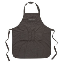 Moroccanoil Stylist Apron - $1,065.09 MXN