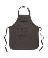 Moroccanoil Stylist Apron - €48,60 EUR
