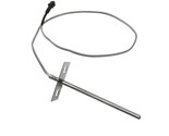 Expert Grill Temperature Sensor Fits Many Pellet Grills SAME DAY SHIPPING - $13.85