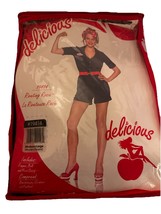Item image 7