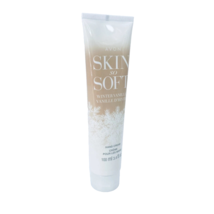 AVON Skin So Soft Winter Vanilla Hand Cream (3.4 fl oz / 100 ml) - NEW!!! - €10,81 EUR