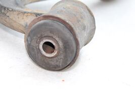 Passenger Lower Control Arm Front 163 Type Fits 00-05 MERCEDES ML-CLASS 75506 image 5