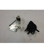 Used Cub Cadet Fuel Pump fits 1641 w 16HP Briggs - $12.00