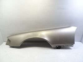 90 Mercedes R129 300SL fender, left - $224.99