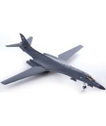 Academy 12620 1:144 USAF B-1B 34th BS Thunderbirds US Air Forces Hobby M... - £58.06 GBP