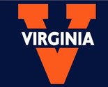 Virginia Cavaliers Flag 3x5ft - $15.99