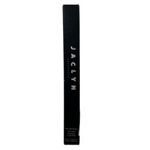 Jaclyn Cosmetics Poutspoken Liquid Liner No Rules - $13.99