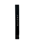 Jaclyn Cosmetics Poutspoken Liquid Liner No Rules - $266.85 MXN