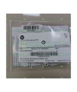 1PC New 5069-RTB6-SPRING 5069-RTB6-SPRING - $36.60 CAD