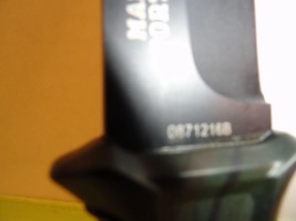 Item image 15