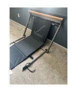 FLUIDITY Fitness Evolved Ballet Barre Exercise Pilates, Dance &amp; Yoga Mat - $3,645.33 MXN