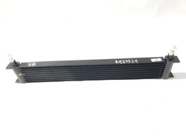 Transmission Oil Cooler 20052 2.7L New Fits 15 16 17 18 Ford F150  - $433.25 MXN