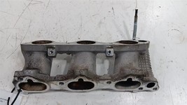 Left Driver Air Intake Manifold 3.0L Hybrid Lower Front Fits 07-13 17-20... - $69.69