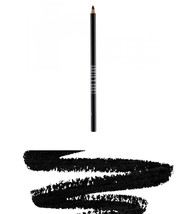 Lord and Berry Deep Black Full Size Eye Pencil - $24.95