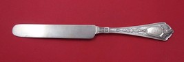 Cleopatra by Schulz and Fischer Sterling Silver Tea Knife All Sterling FH 7 3/8&quot; - $187.11