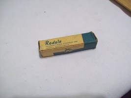 Item image 9