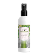 Lis´N  Ev&#39;ry Day Finishing Spray, 8 Oz. - $45.96 CAD