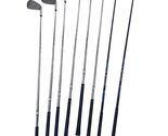 Top flite Golf clubs Ti-matri 500980 - $99.00
