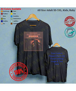 CHRIS STAPLETON - HIGHER T-Shirt - $428.36 MXN+