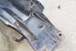 Crossmember/K-Frame Subframe Rear Wrx Fits 02-07 IMPREZA 75914 image 12