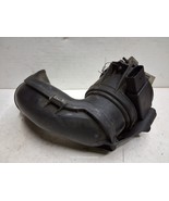 03 04 05 Mercedes C230 air flow meter 1.8 l engine OEM A2710900629 - $55.78 CAD