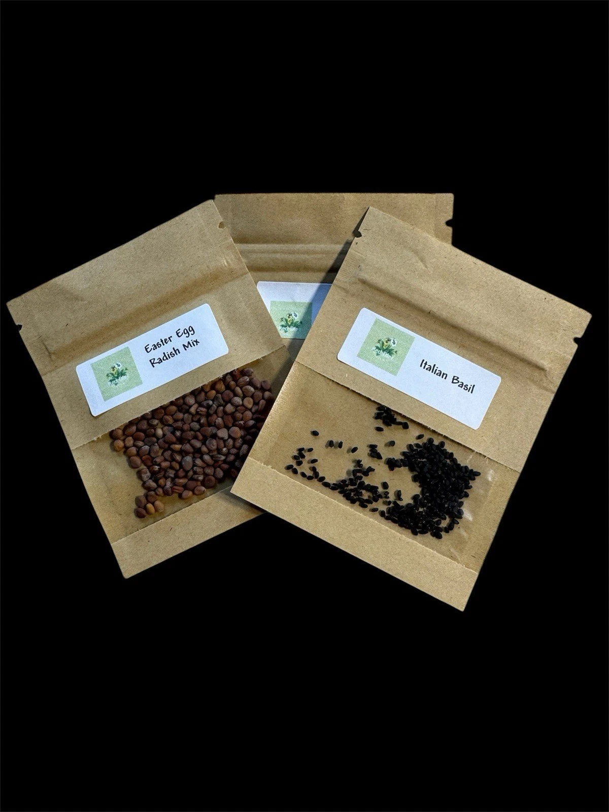Kalebration Kale Mix - €1,59 EUR