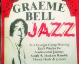 Jazz With The Graeme Bell All Stars - $29.99
