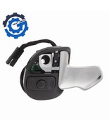 New OEM Mopar Paddle Down Switch for 2021 Dodge Jeep Charger  5RQ09DX9AD - $107.70 CAD