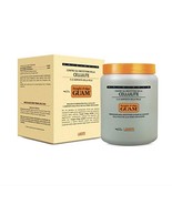 Guam Anticellulite Body Wrap, Seaweed Body Wraps for Cellulite on Legs a... - $86.88