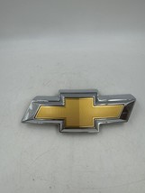 2019-2021 Chevrolet Blazer Gold Bowtie Front Grill Emblem GM84237875 - $20.86