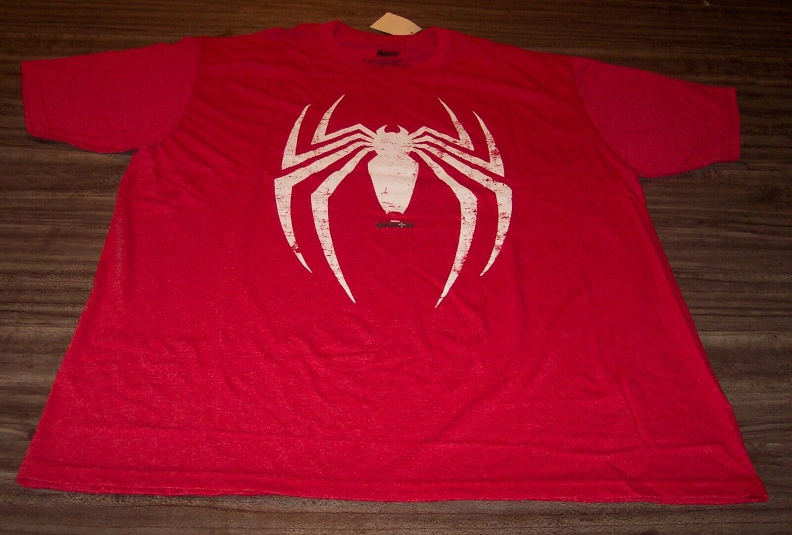 Full-size item image