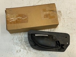 Ford Ranger Left Door Handle F37B-1021819-AGW, A9125AB, NO5016 - $30.77