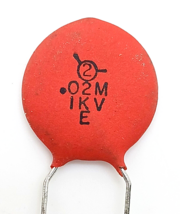 Item image 2
