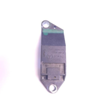 2003-2006 MERCEDES BENZ SL500 RIGHT OR LEFT SIDE IMPACT SENSOR P/N 00182... - €37,84 EUR