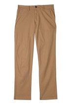 Amazon Essentials Men&#39;s Athletic-Fit Casual Stretch Chino Pant 30W x 30L - €18,26 EUR