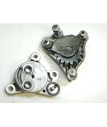 1974 Honda XL350 XL 350 K0 Engine oil pump - €21,69 EUR