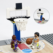 Item image 14