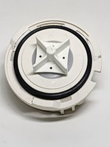 Exact Replacement EAU62043403 for LG Dishwasher Drain Pump Motor - $28.01