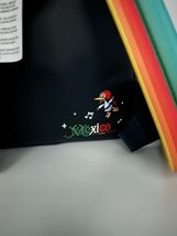 Item image 11